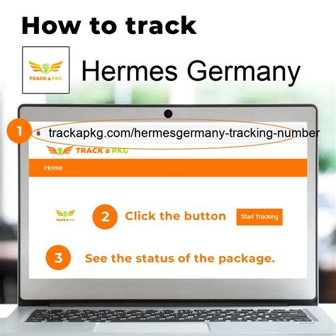 hermes turkiye fiyatlari|hermes germany tracking.